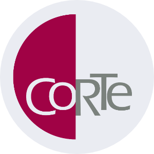 corte infolab