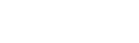 tacholab-rozliczanie-logo-biale-r6woyv5628qxfiqan3jeonvhq5yyuv921on0dovqly tacholab-rozliczanie-logo-biale-r6woyv5628qxfiqan3jeonvhq5yyuv921on0dovqly